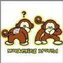 monkey2.jpg