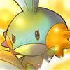 mudkip.jpg