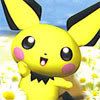 pichu.jpg