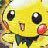 pichu3.jpg