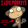 thmonkeyilike.gif