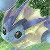 vaporeon.jpg