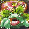 venusaur.jpg