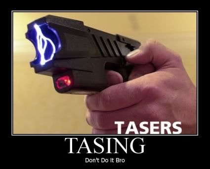 taser.jpg image by MRogi