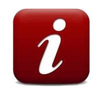 Philips Plasma LCD LED 3D Smart TV Service Manual Choose ANY worldwide