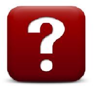 LG Plasma LCD LED 3D Smart TV Service Manual Choose from 1000+ Models