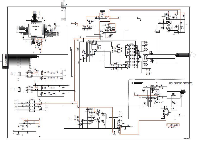 Lcd Led Plasma Television B Sony Led Tv Led Tv Electronic Schematics Images