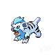 IceGrowlithe.png