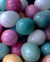 IMG0274A.jpg