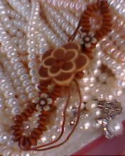 IMG0277A.jpg