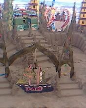 IMG0279A.jpg