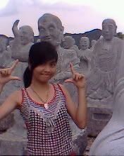 IMG0288A.jpg
