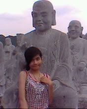 IMG0289A.jpg