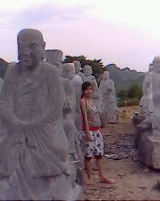 IMG0290A.jpg