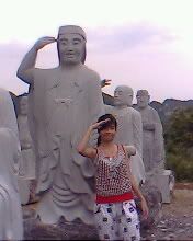 IMG0291A.jpg