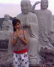 IMG0292A.jpg