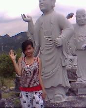 IMG0293A.jpg