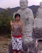 IMG0294A.jpg