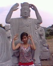 IMG0296A.jpg