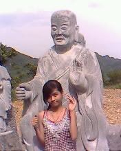 IMG0301A.jpg