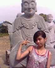 IMG0302A.jpg
