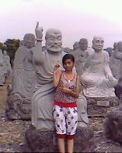 IMG0304A.jpg