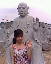 IMG0305A.jpg