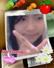 M.Phuong.jpg