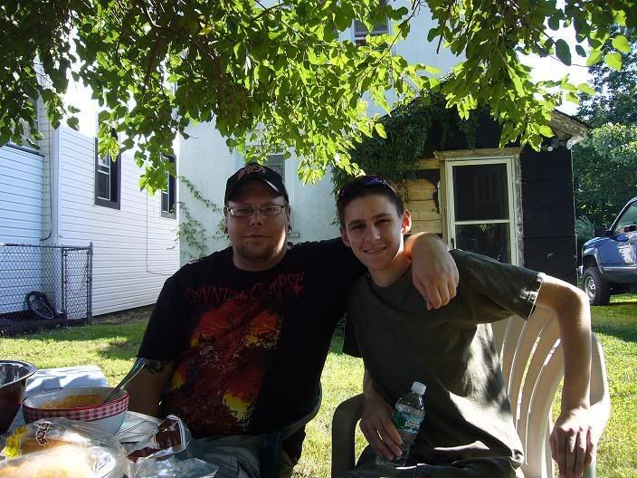 http://i210.photobucket.com/albums/bb94/Codeblue91/017.jpg