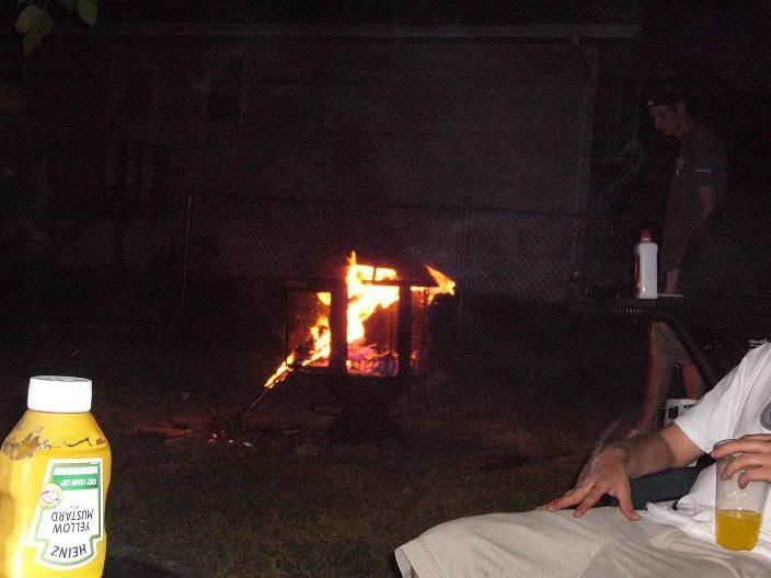 http://i210.photobucket.com/albums/bb94/Codeblue91/057.jpg