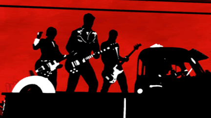 qotsa gif