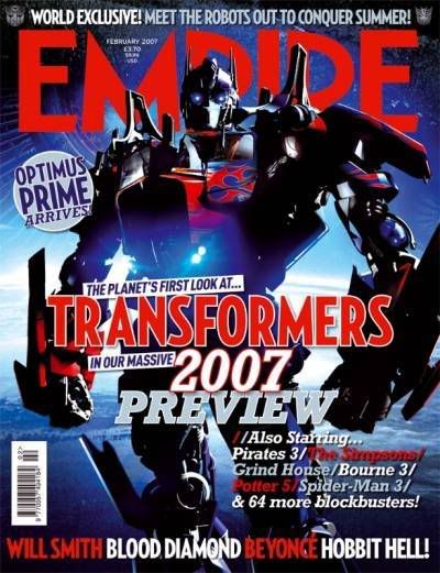 empire magazine Pictures, Images and Photos