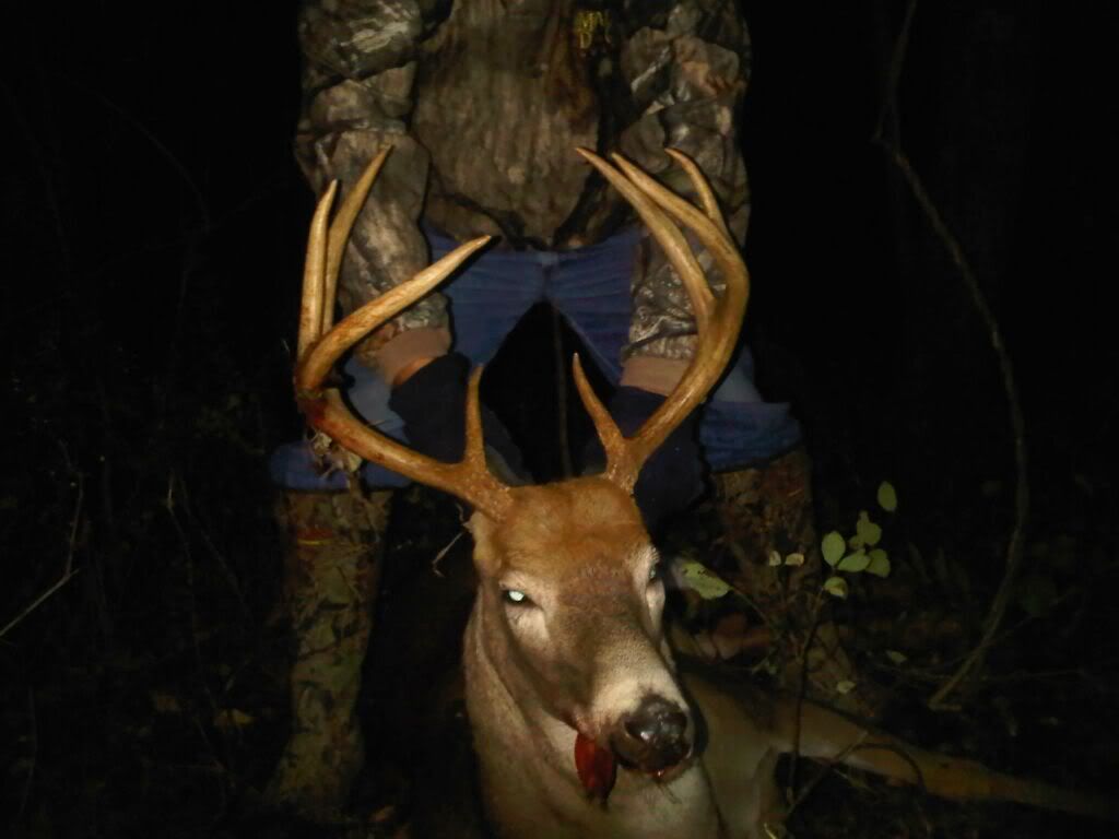 2010BowKill-1.jpg