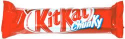KitKat-Chunky.jpg