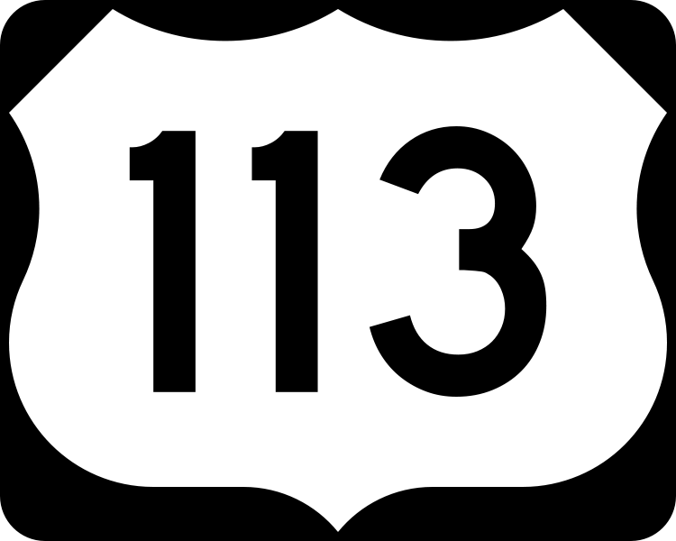 113.png