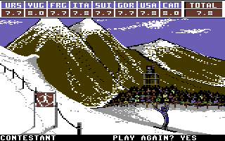 C64_Winter_Games.png