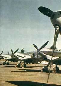 German-Airfield2C-Fra.jpg