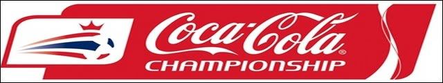 CocaColaChampionship.jpg