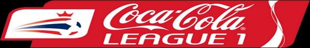 CocaColaLeague1.jpg