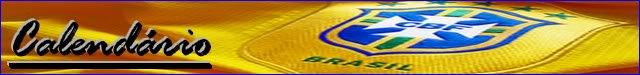 Calendrio.jpg