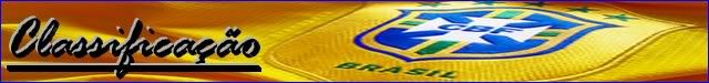 Classificao.jpg