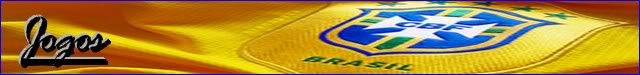 Jogos.jpg
