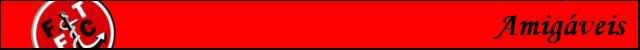 Amigveis.jpg