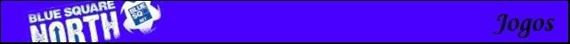 BlueSquareNorthJogos.jpg