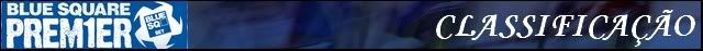 BlueSquarePremierClassificao.jpg