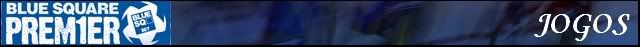 BlueSquarePremierJogos.jpg