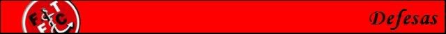 Defesas.jpg