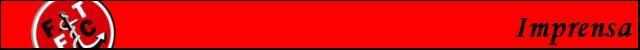 Imprensa.jpg