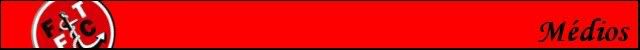 Mdios.jpg