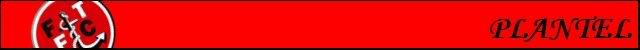 Plantel.jpg
